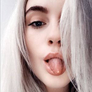 Meet your Posher, Tommi